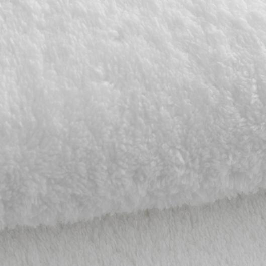 The Maintenance Package